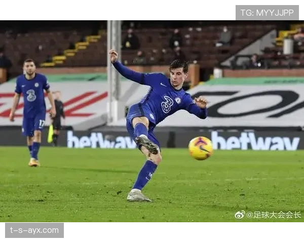 Foden盘带突破惊艳全场，英超焦点战再现经典瞬间