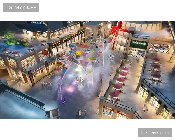 斯佩齐亚展望未来:全新发展规划助力俱乐部长远发展 斯佩齐亚展望未来:全新发展规划助力俱乐部长远发展