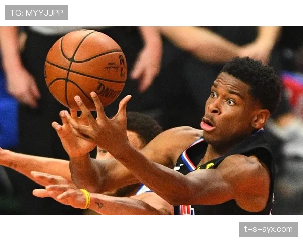 米特罗维奇火力全开,进攻端优势成球队制胜关键