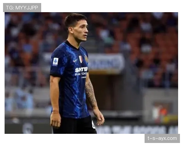 乌拉圭队体能状态亮眼,主帅赞球员“全场无死角奔跑” 乌拉圭队体能状态亮眼,主帅赞球员“全场无死角奔跑”