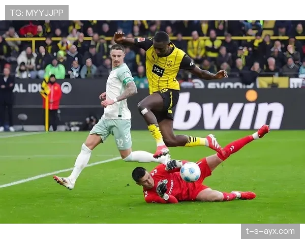 不来梅锋线火力回暖:多点开花助力球队进攻端全面提速 不来梅锋线火力回暖:多点开花助力球队进攻端全面提速