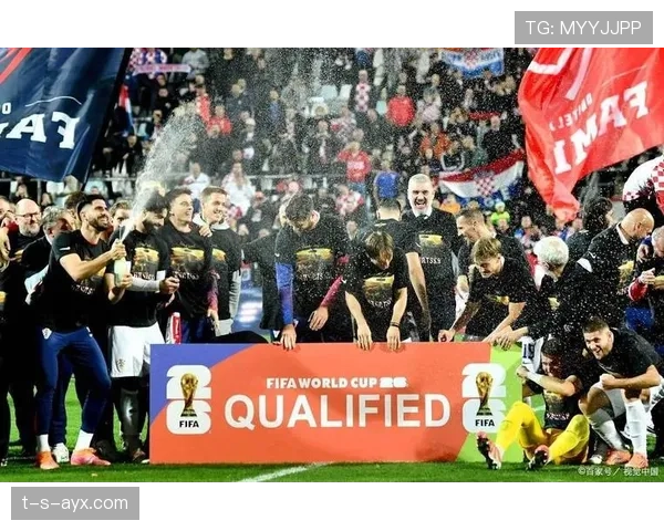 斯图加特队结构优化引发关注，新赛季战术革新引期待