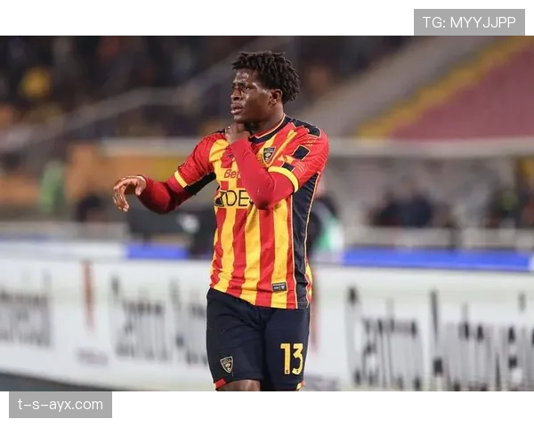 莱切飞翼展翅掀起边路进攻风暴 欲破传统防线格局