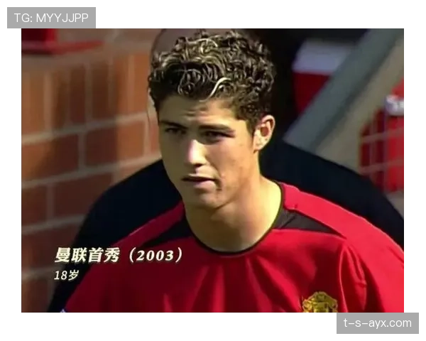 Rodrygo本赛季进球效率分析：数据揭示未来巨星成长轨迹