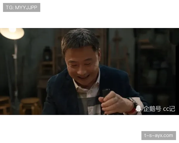 七年常胜：探秘罗兰·马特斯1967-1974不败神话