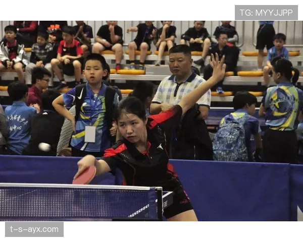 丽莉亚娜·纳西尔再创辉煌，勇夺奥运会双冠王