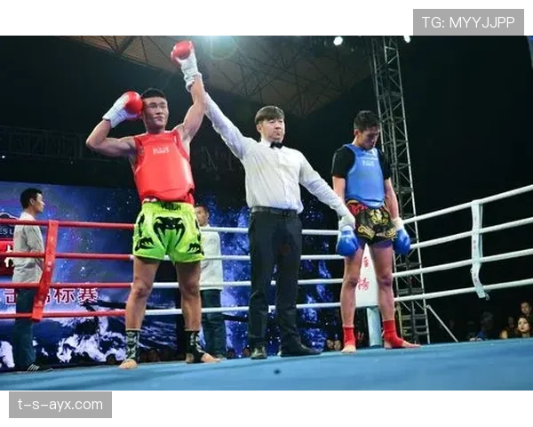 Son赛前全流程揭秘:科学规划助力球员赛场高光发挥 Son赛前全流程揭秘:科学规划助力球员赛场高光发挥