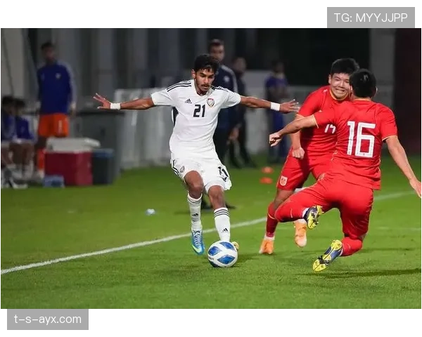 伊拉克队世预赛状态回暖,强势表现引关注 伊拉克队世预赛状态回暖,强势表现引关注