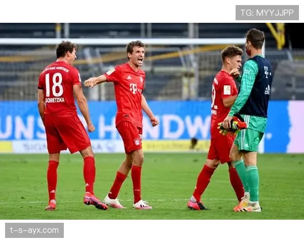 伊尼戈·马丁内斯状态回暖，引领防线新革命引关注