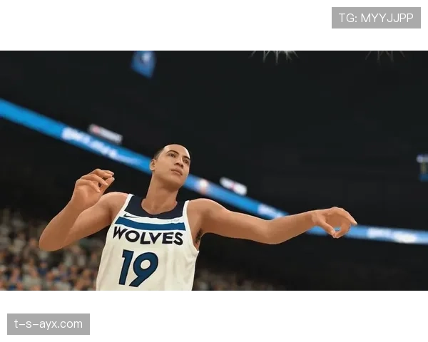 B费职业生涯盘点：从冉冉新星到顶级球星的蜕变之路