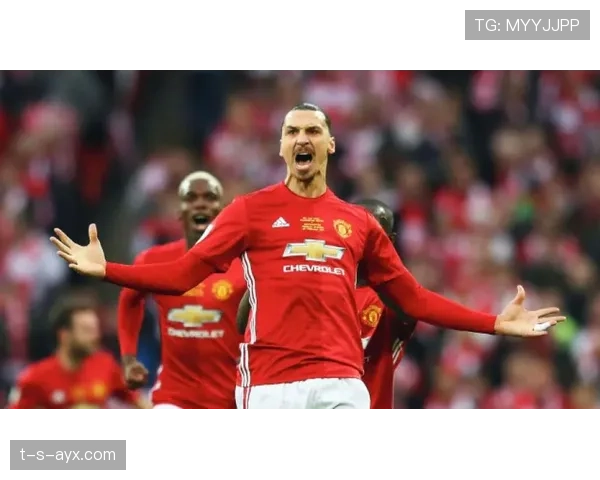 伊布传奇再续：从马尔默到曼联，状态回暖引关注