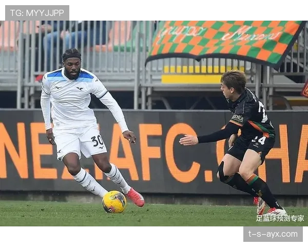 亚特兰大欧联杯上演惊天逆转,状态回暖续写奇迹篇章 亚特兰大欧联杯上演惊天逆转,状态回暖续写奇迹篇章