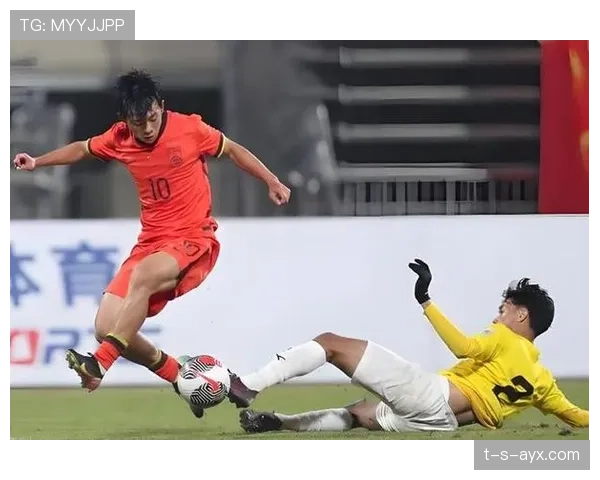 亚洲杯金靴揭晓，球星闪耀赛场引热议