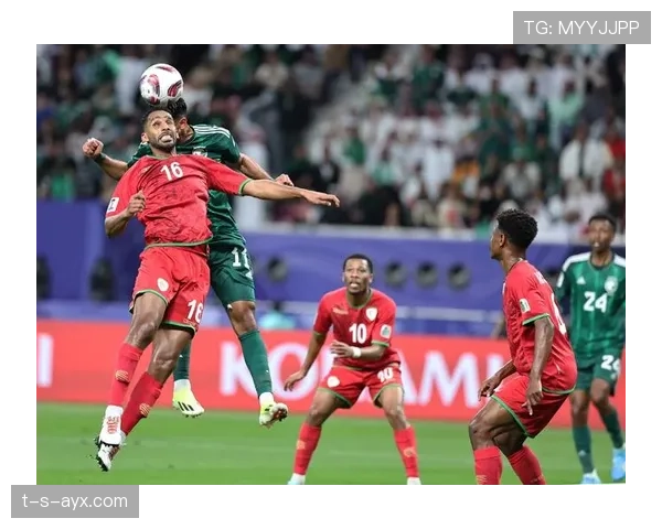 2026世界杯卫冕征程：卡塔尔亚洲杯表现或成关键影响因素