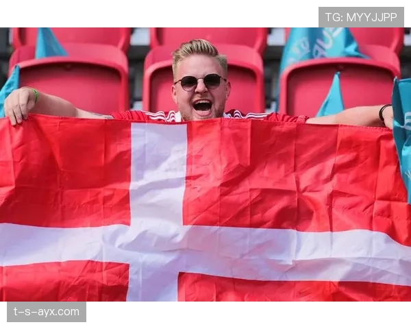 丹麦强势晋级世界杯16强，展现不凡实力引关注