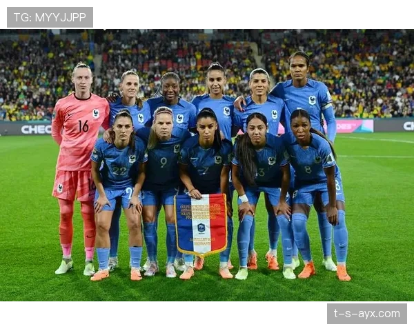 伊尼戈·马丁内斯头球建功，精彩表现助球队昂首迈向胜利