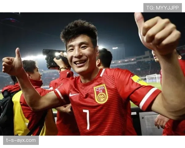 米利唐复出在即，球迷热盼其重返赛场再展精彩表现