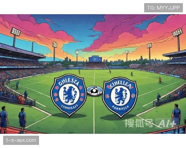 布莱顿新赛季剑指欧战资格,挑战英超豪强引关注 布莱顿新赛季剑指欧战资格,挑战英超豪强引关注