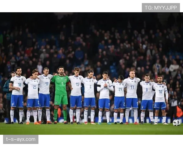 英格兰国歌激励将士,剑指国际赛场再铸辉煌 英格兰国歌激励将士,剑指国际赛场再铸辉煌