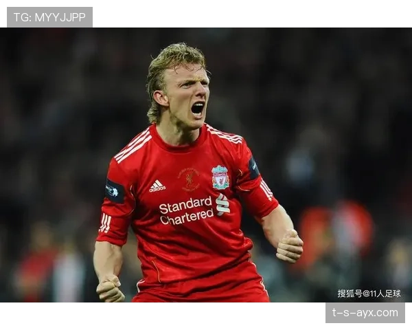 不来梅边路进攻再升级，战术体系全面优化表现抢眼