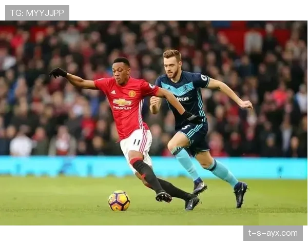 热刺反击如闪电:战术解析揭秘快攻制胜关键,球队状态强势回升 热刺反击如闪电:战术解析揭秘快攻制胜关键,球队状态强势回升