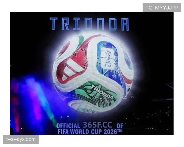 世界杯赛程正式公布，各队状态回升点燃球迷热情