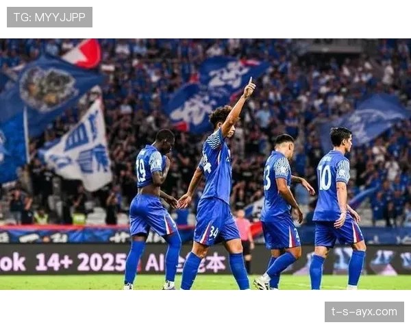 上海申花状态回暖，开启新篇章剑指佳绩