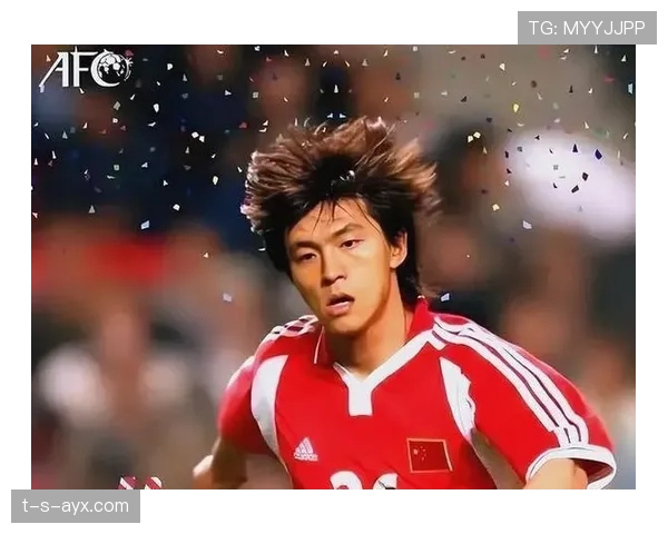 张玉宁伤退,国足积极调整阵容备战迎战强敌 张玉宁伤退,国足积极调整阵容备战迎战强敌