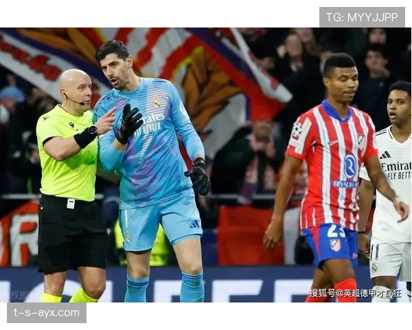 英超新星马克斯韦尔·科雷亚持续闪耀，助球队强势提升竞争力