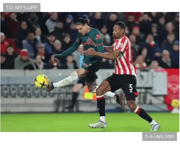 阿尔瓦雷斯射术突飞猛进,助球队赛季强势回暖 阿尔瓦雷斯射术突飞猛进,助球队赛季强势回暖