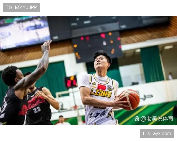 洛佩特吉战术灵活攻防兼备,球队状态回暖引关注 洛佩特吉战术灵活攻防兼备,球队状态回暖引关注