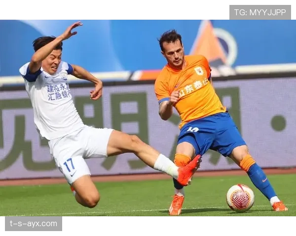 上海申花状态回暖踏上复兴之路，剑指中超巅峰