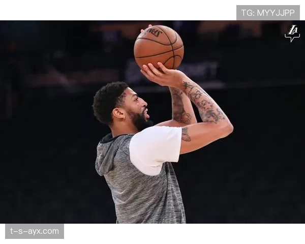 安德莱赫特攻防兼备，稳步提升联赛竞争力