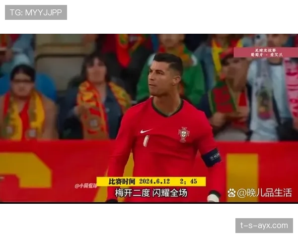 C罗再创传奇!欧洲杯赛场闪耀全场,关键表现助球队强势取胜 C罗再创传奇!欧洲杯赛场闪耀全场,关键表现助球队强势取胜