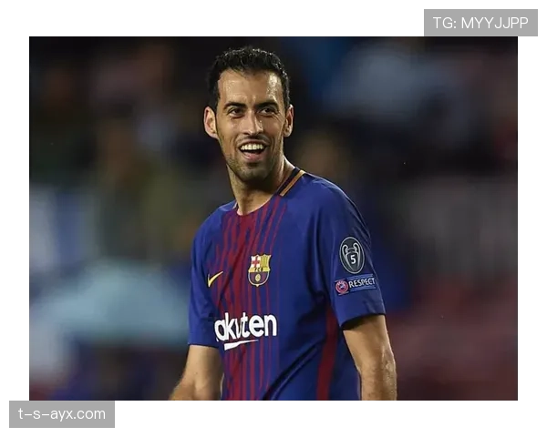 巴尔韦德：更衣室领袖铸就坚实堡垒，球队精神核心持续升华