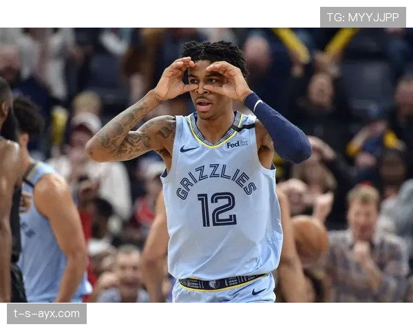 奥萨苏纳反击效率显著提升,战斗力迈上新台阶 奥萨苏纳反击效率显著提升,战斗力迈上新台阶