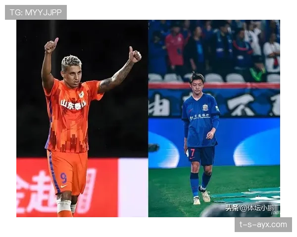 上海申花徐皓阳强势崛起,闪耀赛场成新一代足球新星 上海申花徐皓阳强势崛起,闪耀赛场成新一代足球新星