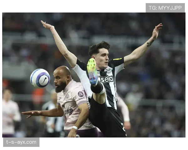 纽卡斯尔状态回暖掌控比赛节奏，关键胜利提振士气