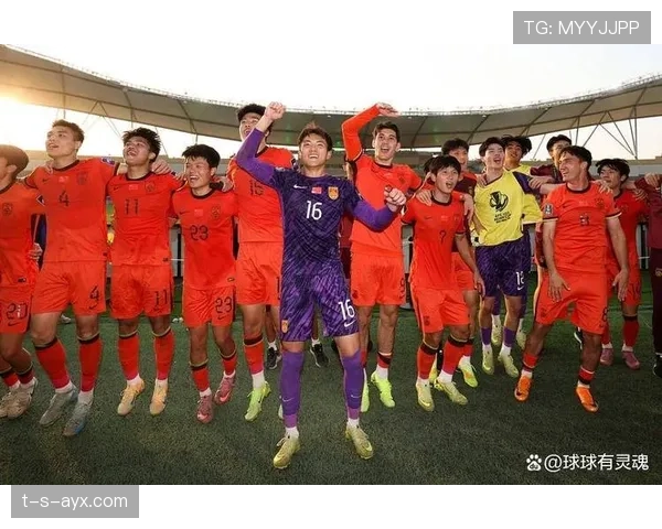 东亚杯战火重燃!五强逐鹿,谁将问鼎东亚之巅? 东亚杯战火重燃!五强逐鹿,谁将问鼎东亚之巅?