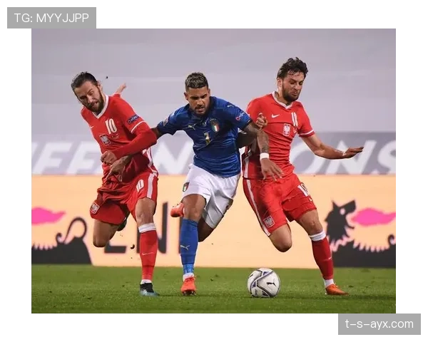 主场优势助力球队稳健发挥，力拼欧洲杯预选赛关键胜利