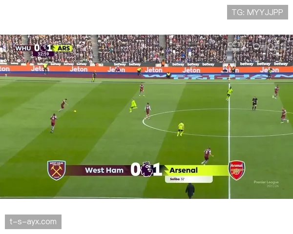 阿森纳王朝再现辉煌，英超新赛季稳健表现引关注