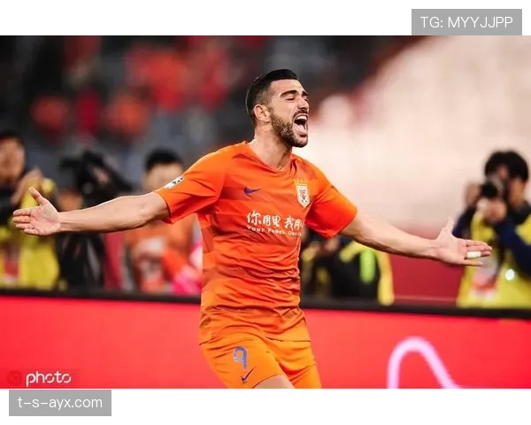 东亚杯积分榜胶着，强强对话成出线关键