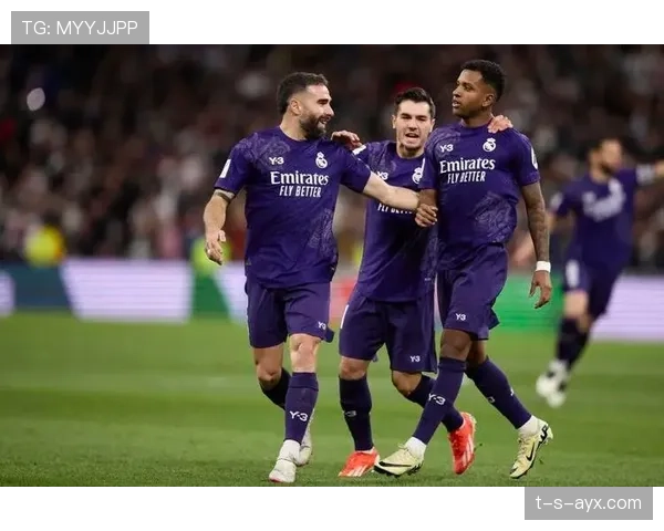 巴斯克青训再显锋芒，持续输送西甲新星引领未来足球风潮