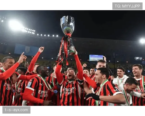 米兰高压逼抢战术显成效,意甲表现稳健重返巅峰可期 米兰高压逼抢战术显成效,意甲表现稳健重返巅峰可期