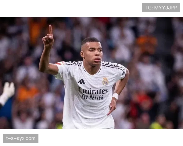 姆巴佩状态火热，速度优势再显锋芒