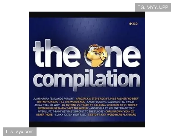 Rodri 巧妙平衡学业与足球，展现非凡自律与时间管理能力