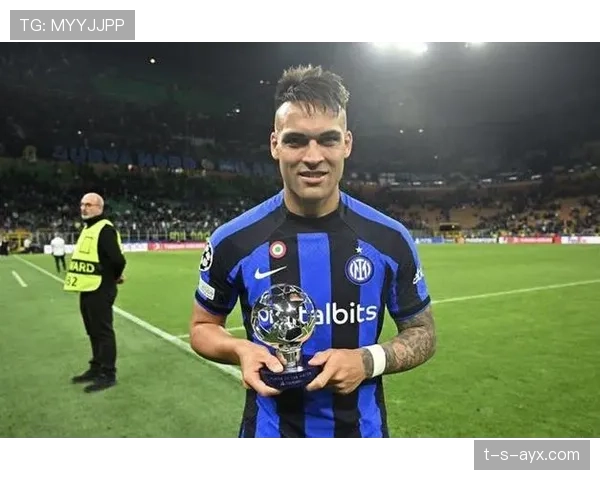 年轻前锋劳塔罗国家队首秀表现稳健，引发球迷热切期待