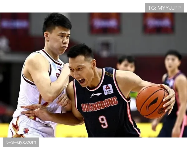 韦阿助攻创生涯新高，助球队豪取连胜展现稳健表现