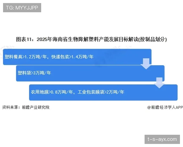 上海海港薪资结构深度解析：驱动俱乐部可持续发展与竞技实力跃升
