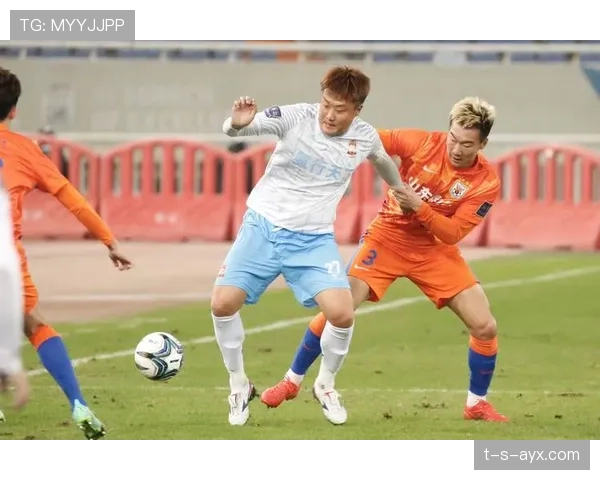 中超转会市场震荡加剧，多名国脚或将集体改换门庭